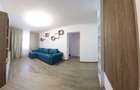 Apartament 2 camere zona Far - Abator 95000 euro - 5
