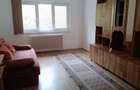 Apartament 2 camere, de vânzare,  Între Lacuri, decomandat, str. Jiului,  etj 1 - 4