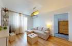 Apartament 2 camere mobilat complet Berceni - Str. Luica - 8