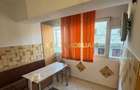4 Camere de inchiriat | Pantelimon | Cazare Muncitori - 5