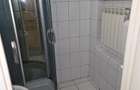 ERILOR-METROU,2 CAM ,MOBILAT UTILAT,ET1,450 EURO - 15