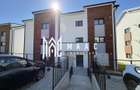 Penthouse 3 camere | 60 MP | Incalzire in Pardoseala - 12
