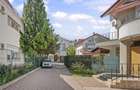 Vila spatioasa langa parcul Herastrau | Spatiu versatil - 2