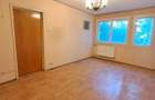 Dristor - Camil Ressu / P-ta Ramnicu Sarat, metrou la 450 m, etaj 2/10 - 2