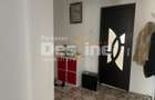 Rahova-Liberty | 3 camere | dec | 72mp | et 9 | 110.000 euro - 6