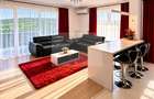 🏡 Apartament premium cu 3 camere | Sopor – View superb către pădure | - 1