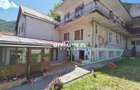 Apartament la casă | 2 camere | 74 mp utili | - 2