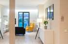 Apartament 3 camere | Parcare subterana inclusă | Andrei Muresanu Sud - 12