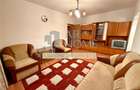 Apartament 2 camere, mobilat, in Ploiesti, zona Nord. - 1