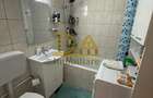 Vanzare apartament 2 camere, et 4/7, 49mp,  Mihalache - 1Mai - Chibrit - 5