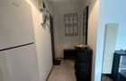 Calea Floreasca | 2 Camere | Balcon | AC | STB 2 Min - 7