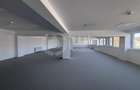 Spatiu de birou 126mp utili | Etaj 1 | Parcare | Bulevardul Muncii - 1