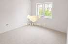 Apartament 2 camere Beller - 1983 - etaj 1 din 4 - 3