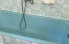 Apartament 4 camere liber la vanzare, pozitie deosebita zona Maternitatii - 9