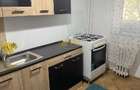 Garsoniera Pet Friendly, Nicolina. - 6