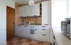 Banu Construct; Loc de PARCARE si Ctr. Inclus. - 4