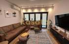 Apartament 4 Camere 🏡 | Etaj 1/6 🏢 | Fără Risc Seismic ✅| Boxă - 3