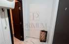 Garsoniera-Renovata-Lipovei-Iulius Mall - 5