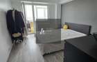 Apartament 3 camere decomandat Pantelimon Mega Mall - 3