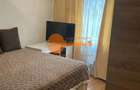 Apartament cu 3 camere zona Crangasi-Bloc Reabilitat - 5
