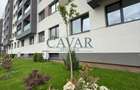 Alege calitatea fara compromis Cavar Residence - 1