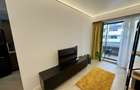 Studio modern, 45 mp, centrala, balcon, dressing, Cortina North - 3