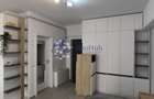 De închiriat apartament cu o cameră / Contemporan Homes / Păcurari - 10