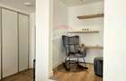 Deasupra tuturor! Penthouse cu 4 camere de închiriat în zona Brancusi - 13