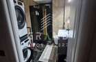 Apartament 3 Camere | Balcon | Parcare Proprie | Bulgaria - 8