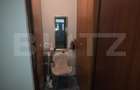 Apartament 2 camere, decomandate, parcare + depozitare, Bună Ziua - 6