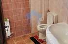 Apartament 3 camere, Manastur - 2