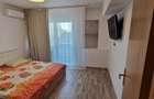 Inchiriere Apartament 2 camere Uniri-Rond Alba Iulia - 5