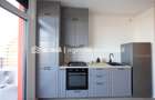 Apartament nou complex ARED City  - Direct de la dezvoltator - 3