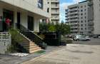 Inchiriere Apartament 2 camere - Grozavesti (Politehnica) - 13