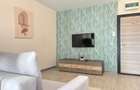 Apartament 2 camere - Mamaia Nord/Alezzi - 113.000 euro (Cod E2+E7) - 1