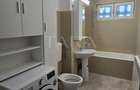 Apartament 3 camere, 70 mp + balcon, zonă Piața Flora – Mănăștur - 7