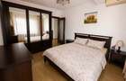 Apartament 3 camere | Dorobanți | Bloc Boutique nou | Garaj Subteran - 3
