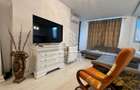 Apartament 2 camere modern, de inchiriat, Isho - 2