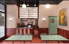 Predare afacere - Spatiu comercial Piata Amzei - 2
