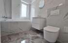 Apartament 2 camere, Valea Lupului, mobilat, parcare, bloc 2024 intabulat - 18