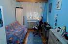 4 camere. Cetatii. Acoperis. - 5
