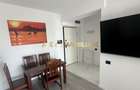 2 Camere de inchiriat | Theodor Pallady | Astorium Residence | Centrala - 3