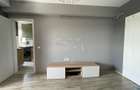 Apartament 2 camere mobilat+ parcare Theodor Pallady , relativ aproape de metrou - 25