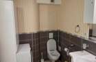 Apartament 2 camere+Terasa 25mp. zona Otopeni bloc - 16