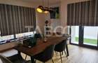 Casa individuala moderna cu terasa teren 408 mp zona Selimbar Sibiu - 5
