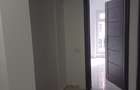 APARTAMENT 2 CAMERE - 6