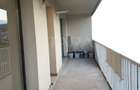Apartament  3 camere Finisat | 56mp |  Floreşti - 8