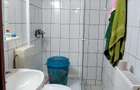 Apartament 2 camere Zona CET - 4