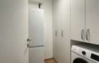 Top House Residence - Bd. Metalurgiei | Garsonieră Premium Decomandată | 360 EUR - 8