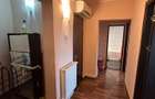 Apartament 2 camere decomandat, Radu Negru. - 9